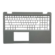 Brand New Dell/Dell Latitude 5520 E5520 Shell C Shell Support 09MDK8