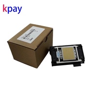 Kepala cetakan XP600 asal untuk kepala cetak Epson XP600 kepala XP600 UV XP600 ECO pelarut FA09050 x