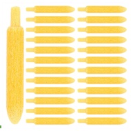 📦 60pcs Paint Marker Pen Replacement Refills Nibs Tips Paint Pen Supplies For Use