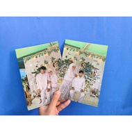 5R SIZE PHOTO PRINTING CONTENTS 4