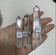 細白晶柱