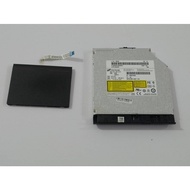 LENOVO THINKPAD E531 E540 TOUCHPAD WITH CABLE SM10A39153 - 23 ,DVD REWRITER,GU90N,04X0947,(KN 698 )