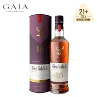 Glenfiddich 15 Years Old - 700ML