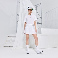 Nike ACE Women's Golf Shoes - Lightweight Mesh - DC0101