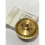 Sanyo Ph175C Impeller Fan Ph 175 C/ Original Pwh 236 C/