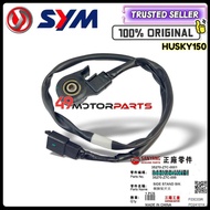 100% ORIGINAL HUSKY150 SIDE STAND SWITCH 35270-Z7C-000