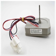 100% new for good working High-quality for Refrigerator motor freezer motor KBL-48ZWT05-1204 KBL-48Z