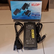 Best selling 5a 19v adapter SALE