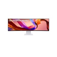 LG 49 Inch UltraWide Nano Monitor 49U950A-W