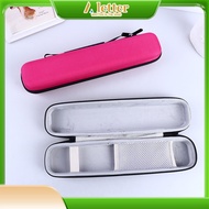 GHD IV Hair Straightener Carrying Bag,Curling Iron Carry Bag,Stying Tools