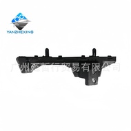 Applicable18Chevrolet Equinox Equinox Front bumper84193013/84193014