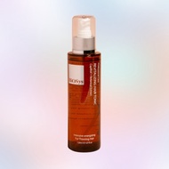 BIOSYS Revitalizing Hair Tonic 120ml