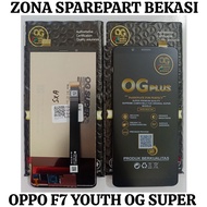 OPPO LCD+TS YOUTH OG SUPERF7 LCD OPPO A3S LCD OPPO A5S LCD OPPO A9 2020 LCD OPPO A16 LCD OPPO A17 LC