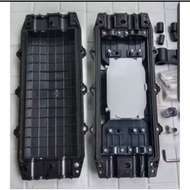 Closure model fiberlink 144 core