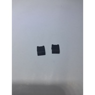 TOSHIBA DYNABOOK SS 1700MY TUTU KEYBORD