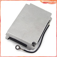 [Flourish] Mercury Outboard Motor CDI Box Switch for 50-275hp Boat Engine Parts Ignition and Trim Re