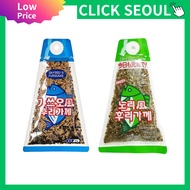 Japan Furikake 50g (Japanese Rice Seasoning) | Katsuobushi | Nori