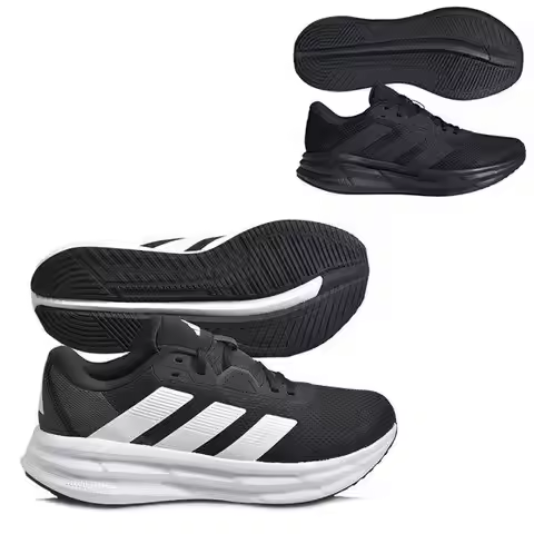 Adidas Galaxy 7 (Men) ID8757 Running Shoes