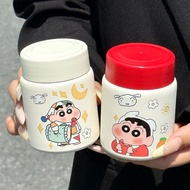 Crayon Shin-chan Crayon Shin-chan Mini 316 Crayon Shin-chan Mini 316 S Steel Girl Boysyszw.my