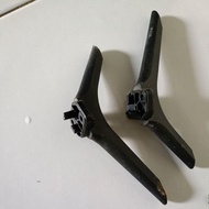 Original hisense led tv stand 32a3100g