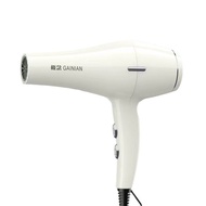 Hair Dryer Hair Salon High Power High Hair Dryer