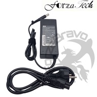 Laptop Charger Adapter hp Compaq 6510b 6515b 6530b 6531s 6535b 6535s 6710b 6715b 6715s 6730b 6735b 6