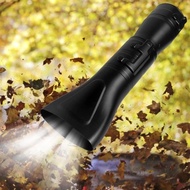 Blower Nozzle Adapter 197889-6 191L13-5 191B21-6 Flat End Nozzle Attachment Car Drying Nozzle for XB