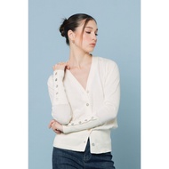 Gimlet Cardigan - SISSASE