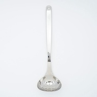 JAYA MATA Stainless Steel Colander (JM354)