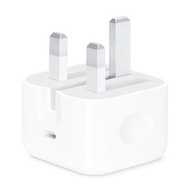 Apple 20W USB-C 電源轉換器 (原價149)