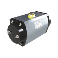 AT351UDA F07/F10 CH.22 / AT351UDB F07+F10-N-22DS | AIR TORQUE * SAME DAY DELIVERY - 1 UNIT ONLY*