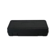 SHAHE SDF Economic Digital Force Gauge Digital Dynamometer Push Pull Force Gauge