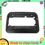 For  LBP 6000/6018/6020/6030/6040 Printer Replacement Parts Kit- Compatible Models LBP6000/LBP6018/L