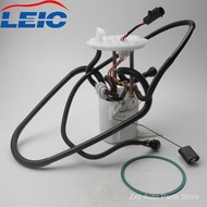 [Zxy]  Applicable Jaguar X-Type V6-2.5L V6-3.0L Fuel Pump P76604M SP5063M C2C20262 C2C22131 C2C6606 