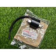 COIL PLUG YAMAHA YZ 125