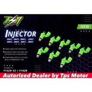 ESR MOTOR INJECTOR FOR Y15ZR