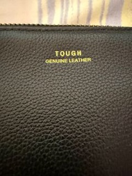 Tough 斜孭包