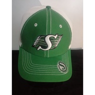 Second hand 47 brand hat