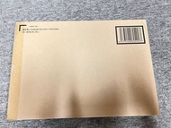 Bandai Gundam Factory Yokohama 會場限定 超合金 RX-78F00 高達