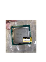 Used/Cpu/Intel/i5/3470/3.2Ghz/(Socket1155)-แถมฟรีซิลิโคน