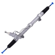 Power Steering rack Gear For MERCEDES W164 GL320 GL350 GL420 GL450 CDI A1644600500 A1644600100 A2514