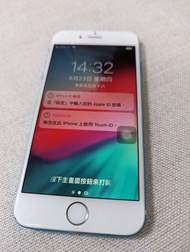 iPhone 6 64GB 零件機