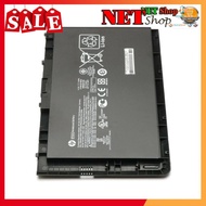 Pin Laptop HP EliteBook Folio 9470 9470M Series Mã Pin BT04XL
