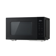 Panasonic 25L Microwave Oven (NN-ST34)