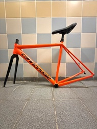 Cannondale caad 12 車架Size 50