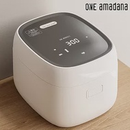 ONE amadana IH 智能料理炊煮器 STCR-0203