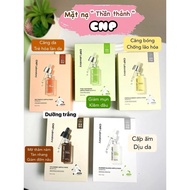 CNP Laboratory mask box of 10 pieces