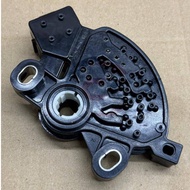 MITSUBISHI LANCER / GALANT / MIRAGE TRANSMISSION GEAR BOX INHIBITOR NEUTRAL SWITCH / INHIBITOR GEAR 