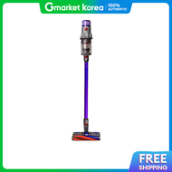 Dyson | Genuine Domestic Dyson V12 Origin Fluffy Vacuum Cleaner Hv