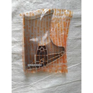MESIN STIHL 070 CHAINSAW BAR COVER ORIGINAL WOOD CUTTING MACHINE SPARE PARTS